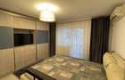 Petre Ispirescu 3 camere renovat cu balcon - 6