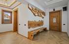 VILA ISTORICA CISMIGIU - COMPLET RENOVATA - 18