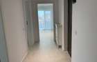 Apartament 2 camere decomandat, mobilat+utilat, Trapezului-1 Decembrie 1918 - 4