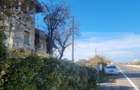 TEREN PLATFORMA BETONATA+CONSTRUCTIE - 5