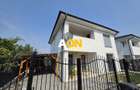 Casa Individuala, 4 Camere, 2 Băi, 250mp Teren