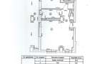 Spatiu comercial de inchiriat, 61 mp utili, Coresi Avantgarden, Brasov - 12