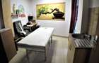 Spatiu comercial, Tic-Tac Bacau. - 6