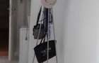 2 CAMERE, NERVA TRAIAN, 63 MP, DECOMANDAT, COMPLET UTILAT