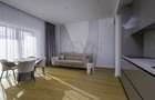 REA1024482 Apartament High End 2 Camere I One Verdi Park I Zona Floreasca - 2