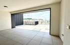 REA1029706 Penthouse tip Loft I 4 camere I Terasa I Scara interioara I Parcare