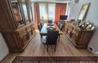 Apartament 2 camere, la cheie, de vanzare-Militari - 2