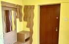 Apartament 3 camere Militari Gorjului, langa metrou, comision 0 ! - 18
