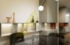 Apartament cu 2 Camere decomandate - Plevnei - Sector 1 - 9