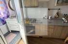Studio I Parc Cismigiu I Creditabil I Pretabil AIRBNB - 4