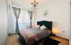 Apartament 3 camere decomandat Parcul Carol – Fabrica de Chibrituri, bloc 2019 - 5
