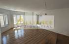 Vila individuala P+1E ~ 4 camere 2 bai ~550mp teren