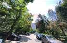 Drumul Taberei - Valea Ialomiței,  Apartament 3 camere în Bloc P+4 - 27