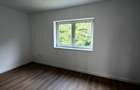 Apartament 4 camere Ansamblu DaVinci - 8