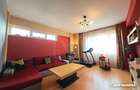 Vanzare apartament 2 camere, Manastur, finisat, mobilat, zona USAMV - 13