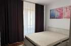 Inchiriere Apartament 2 camere Bloc Nou Grozavesti