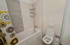 Apartament Lujerului | Granvia Park | Parcare subterana