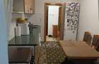 Apartament cu 3 camere decomandat – Botoșani | Etaj 2 Piata mare - 88.000 € Neg - 2