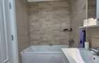 Inchiriere apartament 2 camere zona Ozana - Theodor Pallady Bloc Nou - 11