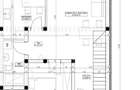 Duplex cu 4camere si dressing, despartit prin bai, finisaje la alegere - 1