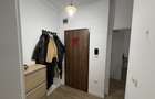 Apartament 2 camere | DECOMANDAT | 52 MP | Etaj 2 | Zona Cetate | PARCARE - 5