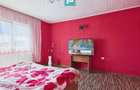 Casă cu 4 camere și teren 522 mp în Vladimirescu - 18
