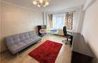 Vanzare apartament 3 camere, Ploiesti, Gheorghe Doja - 20