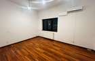Duplex | 180 mp | Cotroceni - 8