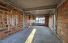 Vanzare vile Individuale de tip Duplex situate aproape de Str Dantelei - 28
