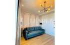 Apartament cu 3 Camere | Barbu Vacarescu | Premium - 16