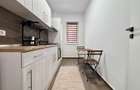 Apartament modern cu 2 camere | PET FRIENDLY - 5
