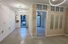 Apartament 3 camere Finisat | 56mp |  Eroilor Florești - 1