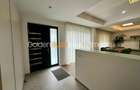 Vila complex privat Erou  Iancu Nicolae - 14
