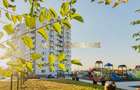 2 Camere de inchiriat | Fundeni | Estic Park | Parcare | Mobilat - 5