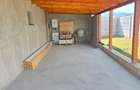 Vand casa noua pe un singur nivel in Deva, zona Zavoi, drum privat - 3