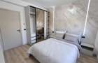 Casa Valea Lupului  4 camere, 2 bai,Placa,Drum betonat,0% comision - 11