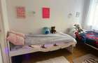 Apartament 3 camere cu gradina - 9