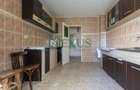 Apartament cu 4 camere, 90 mp, etaj 1 – Zona Nord, Bacău - 12