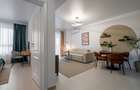 2 camere modern | 57 mp | parcare subterana | Central Address Residence - 1