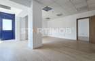 Spatiu de birouri 104 mp Centru Civic - 2