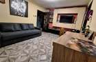 Apartament 2 camere Podu de Piatra - 3