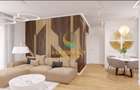 Apartament 3 camere- zona-Unirii - 4
