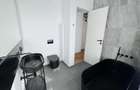 De inchiriat  | Duplex/Penthouse 4 Camere | Brick Lofts Floreasca - 11