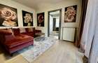 Apartament modern cu 3 camere de inchiriat - Calea Victoriei, zona Ateneul Roman - 2