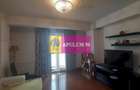 Super Apartament Vitan Mall - 6