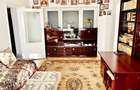 Bulevardul Stefan cel Mare - apartament cu 3 camere - 3