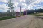 Teren intravilan de vanzare in Breaza (dezvoltare imobiliara) - 9