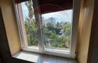 De vanzare Apartament 2 cam zona Titan - Auchan - 11