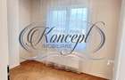 Apartament cochet cu finisaje moderne Floresti - 9