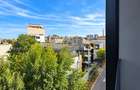 SUPERB / HERASTRAU / COMPLET MOBILAT SI UTILAT / BALCON / LOC DE PARCARE